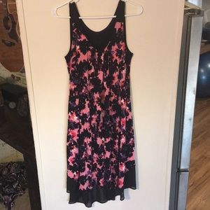 Simply vera vera wang sleepwear